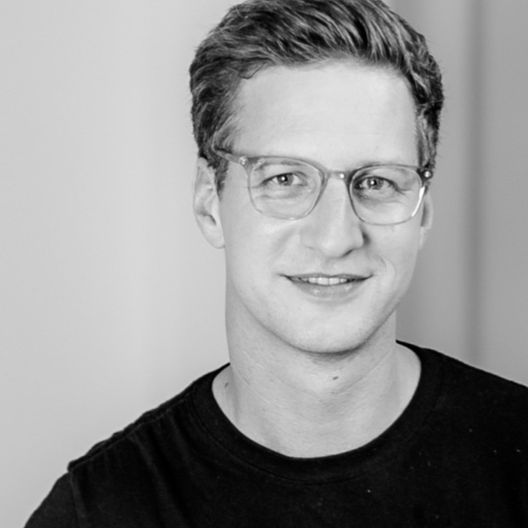 Matthias Paratsch