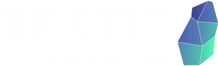 Tektit Consulting